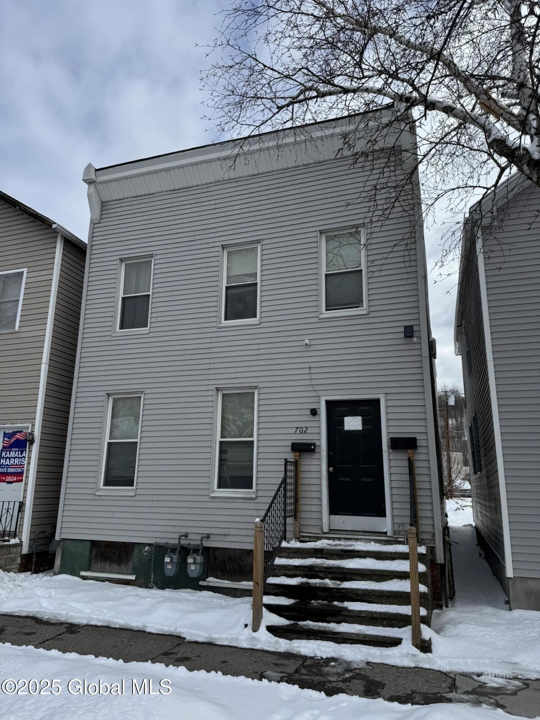 702 5th Ave, Troy, NY 12182 - photo 1