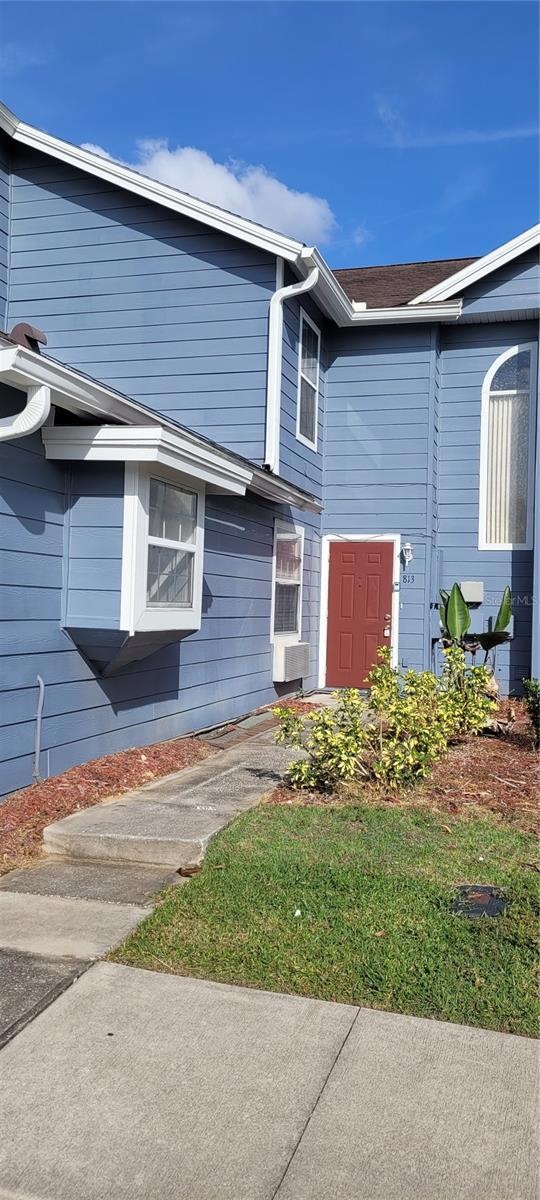 813 Caribbean Dr, Davenport, FL 33897 - photo 1