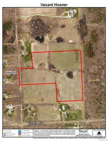 Vacant_Hosner_8.5x11P_1534180634-page-001