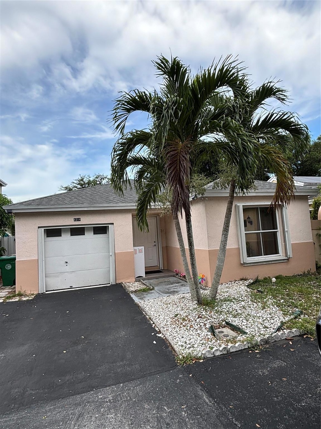 4314 SW 72nd Way, Davie, FL 33314 - photo 1