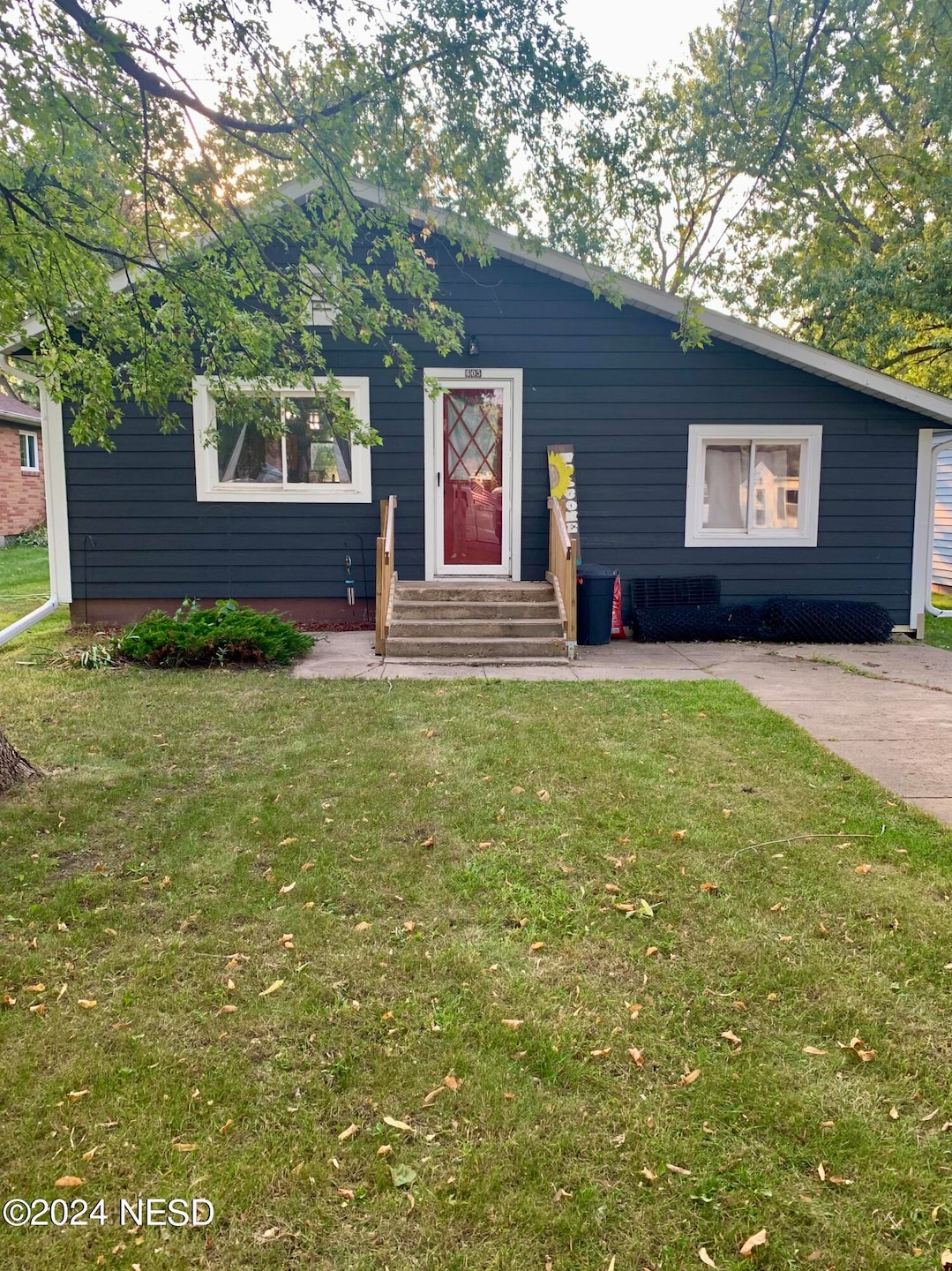 Sold $138,000
