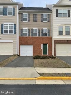 42304 Shoover Square, Chantilly, VA 20152 - photo 1