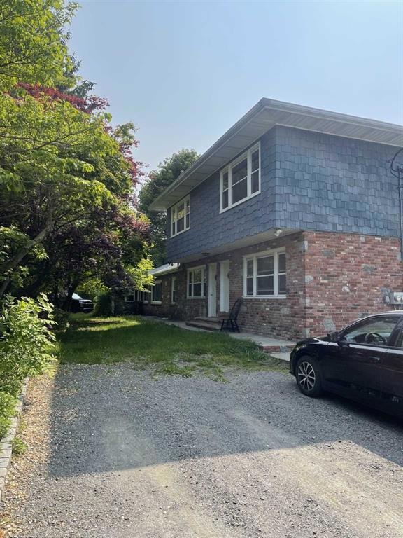 1547 U S 9 unit 1, Tivoli, NY 12583 - photo 1