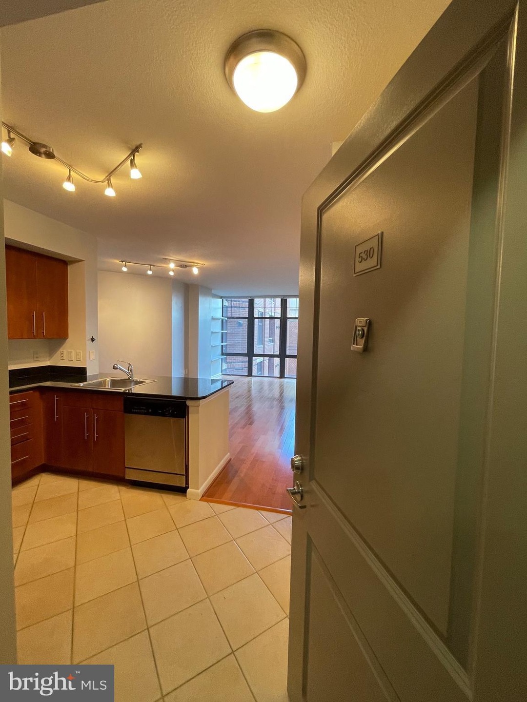 Clarendon 1021 unit 530, Arlington, VA 22201 - photo 1