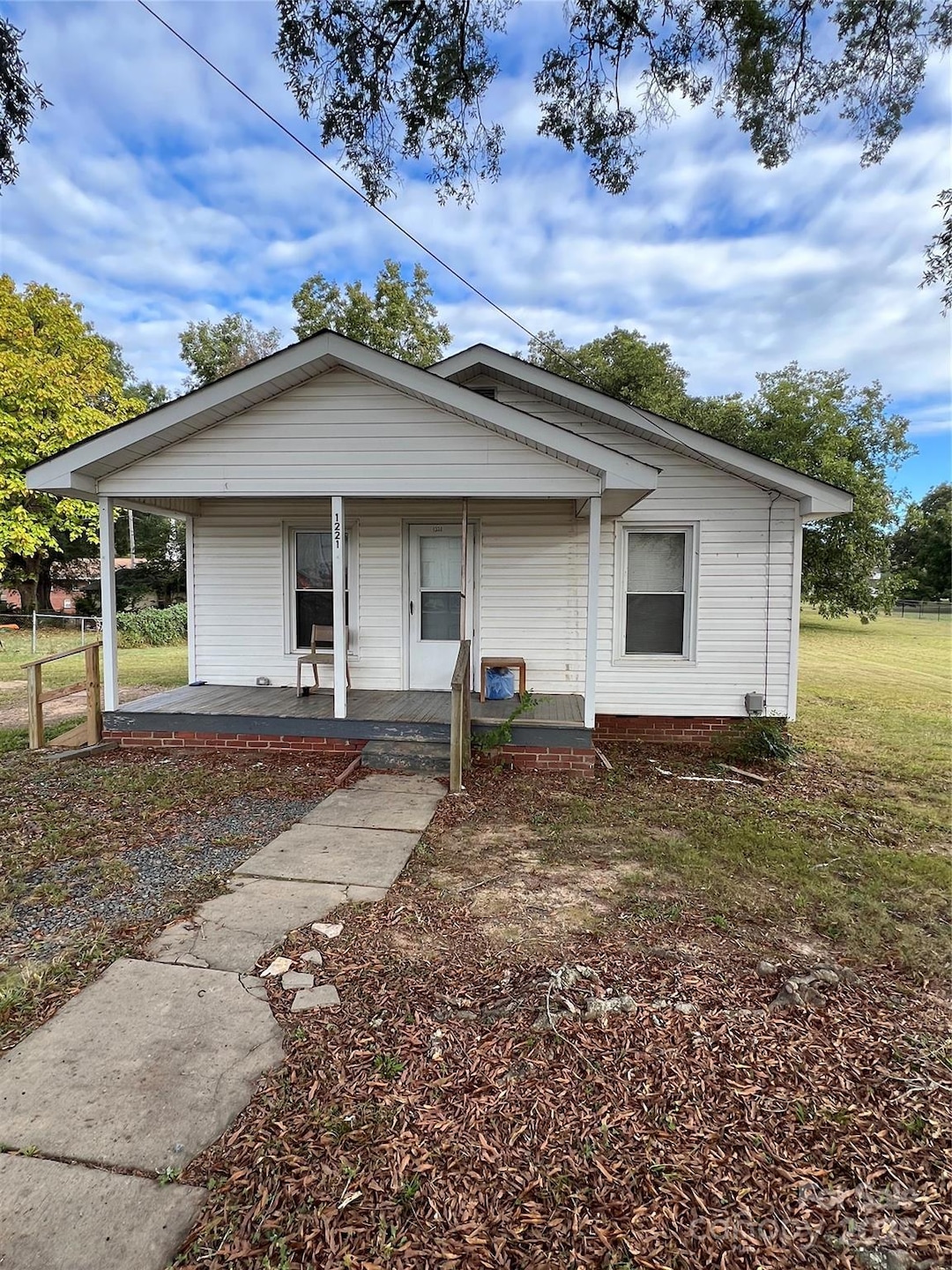 Under Contract $92,500