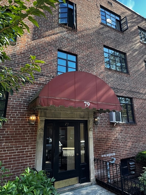 79 Sutherland Rd unit 3, Brighton, MA 02135 - photo 1