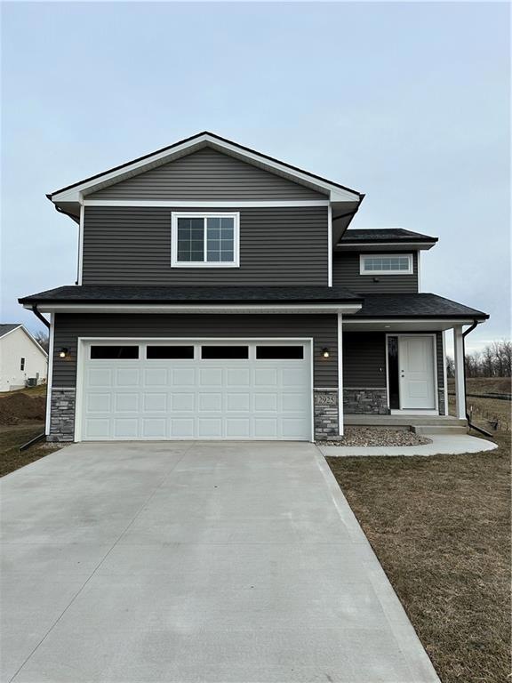 2925 River Ridge Rd, Des Moines, IA 50320 - photo 1