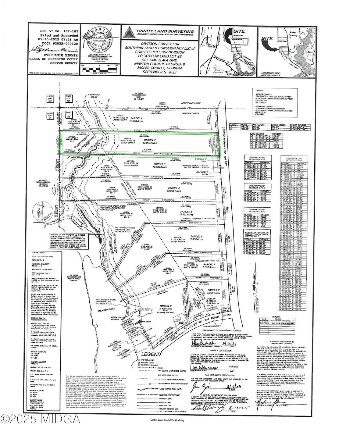 Document_2025-10-27_114602_1