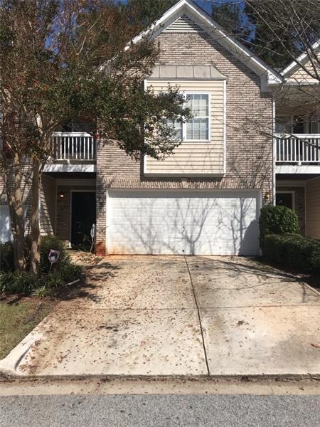 Sold $182,000 • Co-Listing Agent