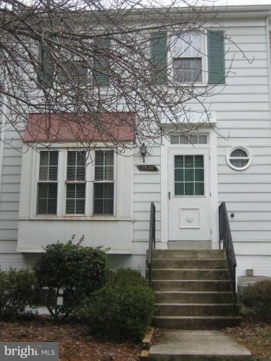 1520 Marlborough Ct unit 38XB, Crofton, MD 21114 - photo 1