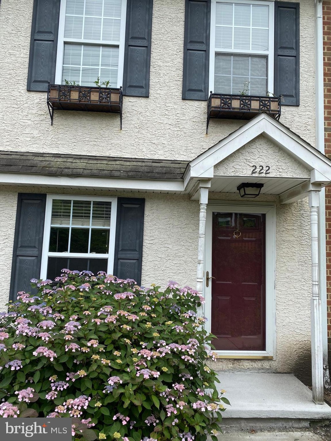 222 E Mulberry St, Kennett Square, PA 19348 - photo 1