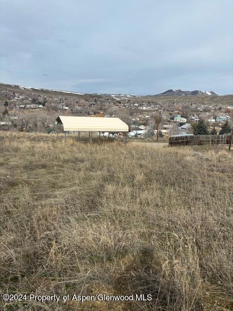 TBD Colorado St, Craig, CO 81625 - photo 1