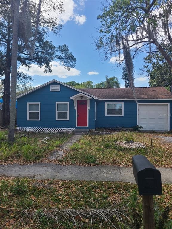 Sold $226,800 • Co-Listing Agent