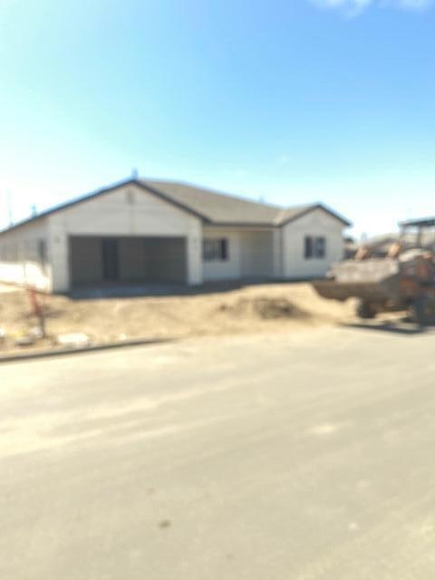 Pending $414,950