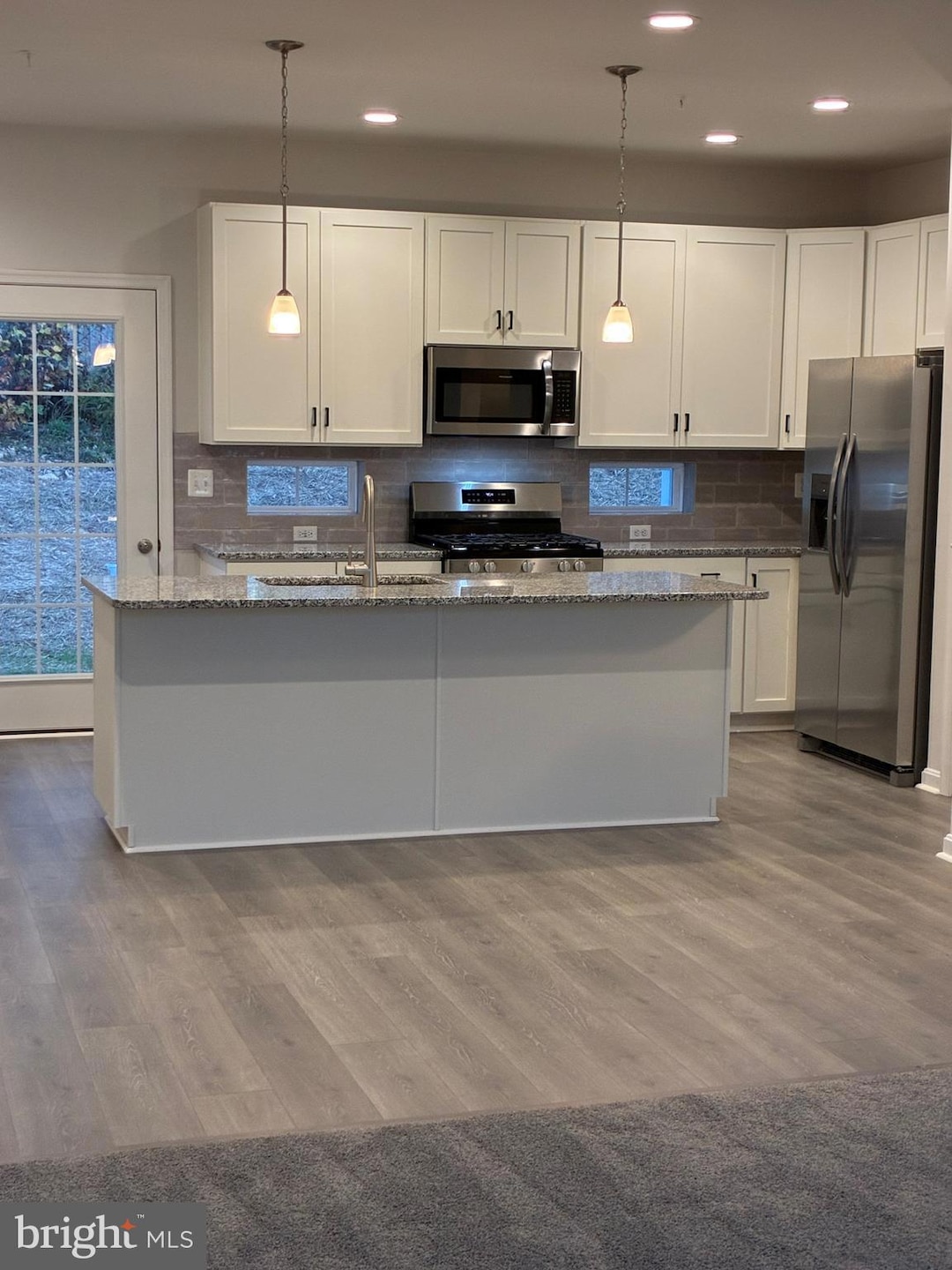 355 Tumblers Way unit 25, Joppatowne, MD 21085 - photo 1