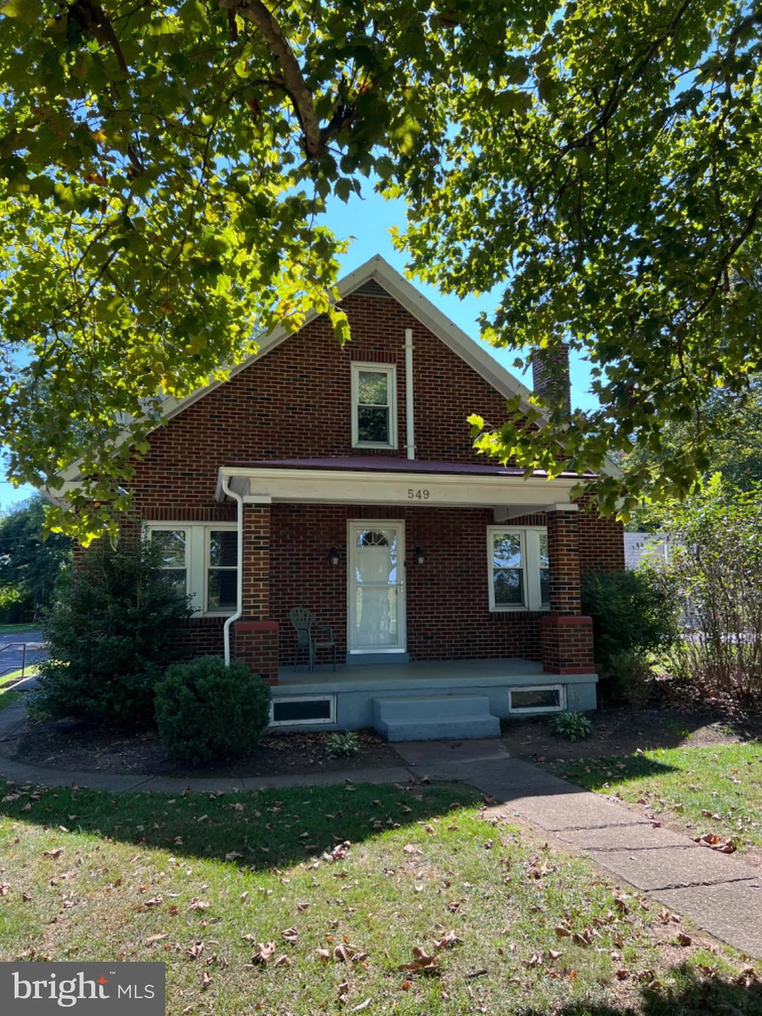 For Rent $1,750/month