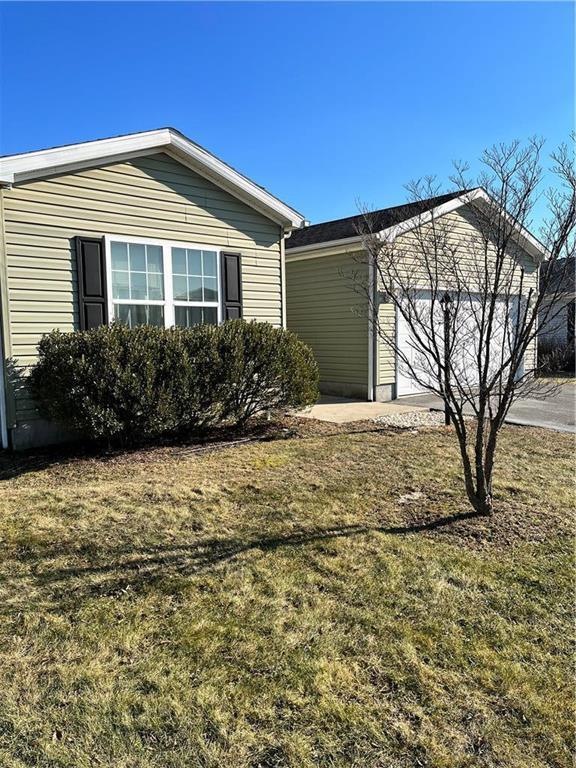 23 Eagles Watch N, Bechtelsville, PA 19505 - photo 1