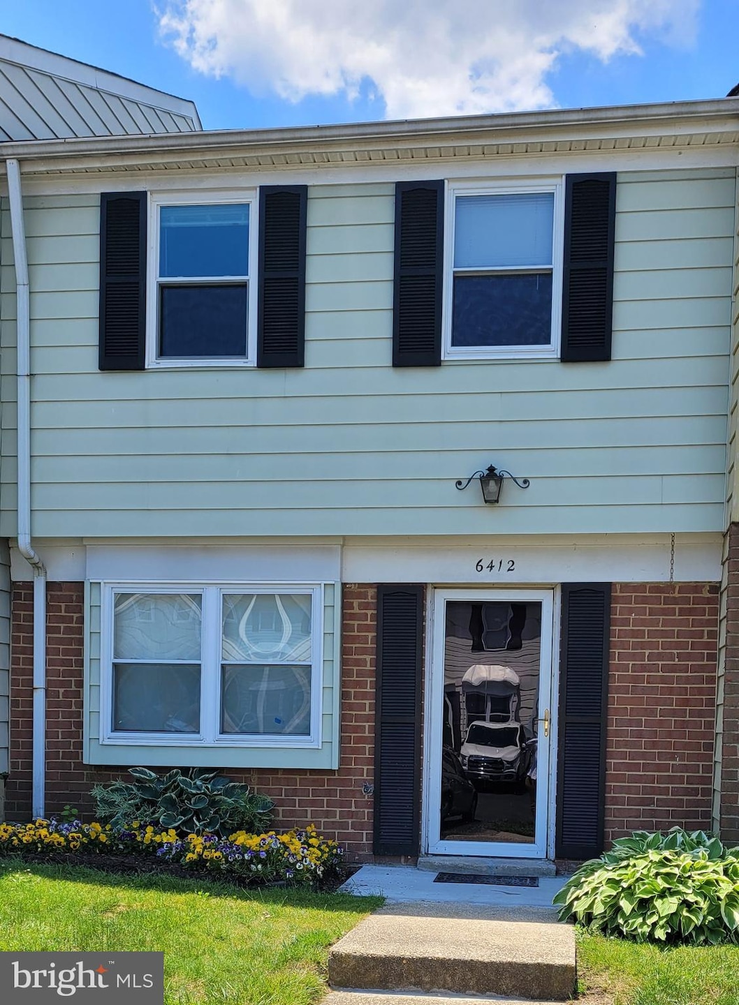 6412 Lamplighter Ridge, Glen Burnie, MD 21061 - photo 1