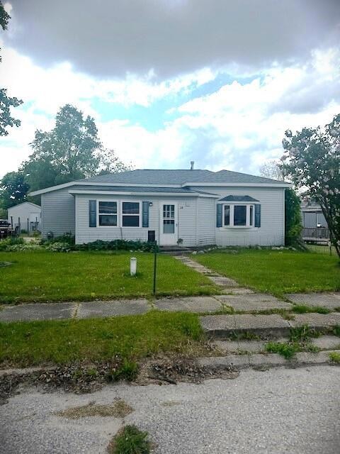 Under Contract $89,900