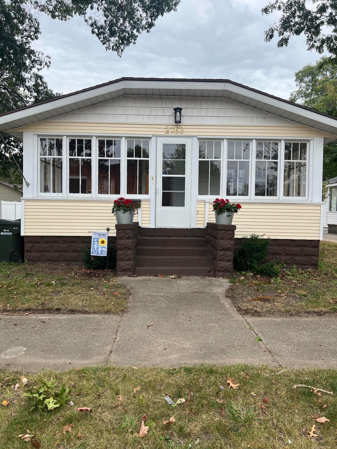 For Sale $199,900 • Co-Listing Agent