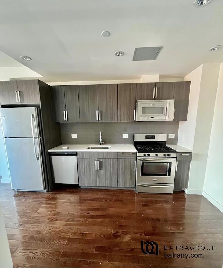 12-15 Broadway unit 222, Astoria, NY 11106 - photo 1