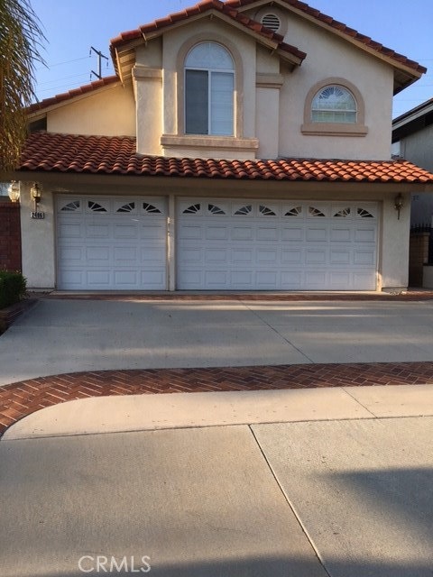 2406 Hawkwood Dr, Chino Hills, CA 91709 - photo 1