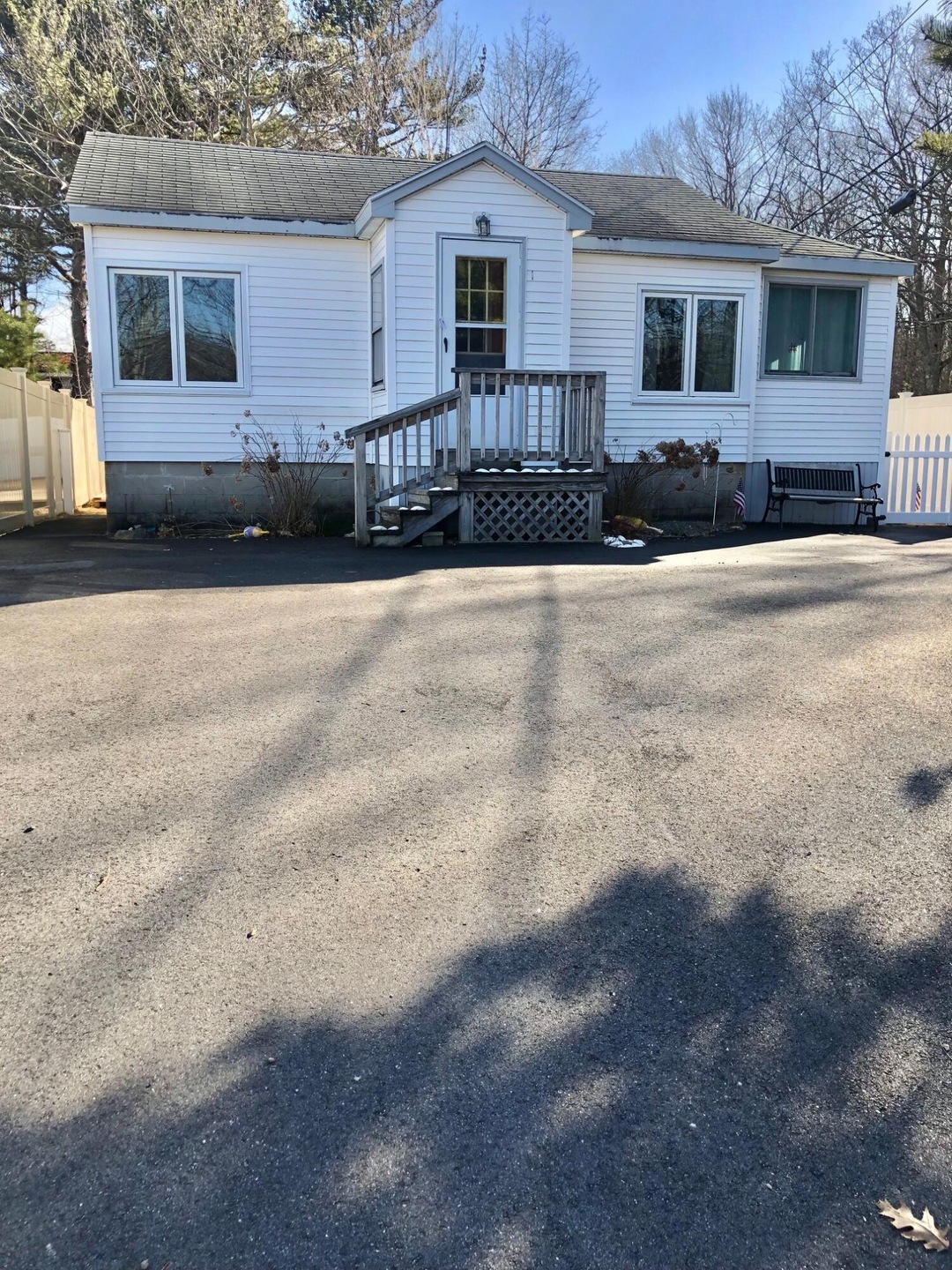 FRONT NEW 1