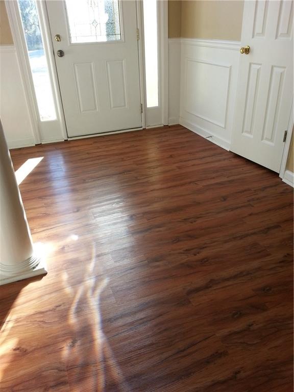 3995 Cherry Ridge Walk, Suwanee, GA 30024 - photo 1