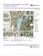 Rail Road Street Parcel
