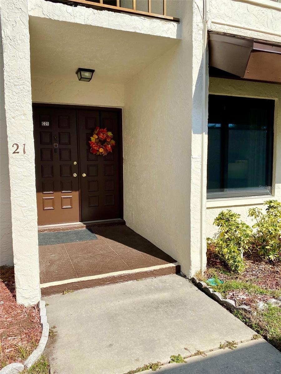 2209 Belleair Rd unit C21, Clearwater, FL 33764 - photo 1