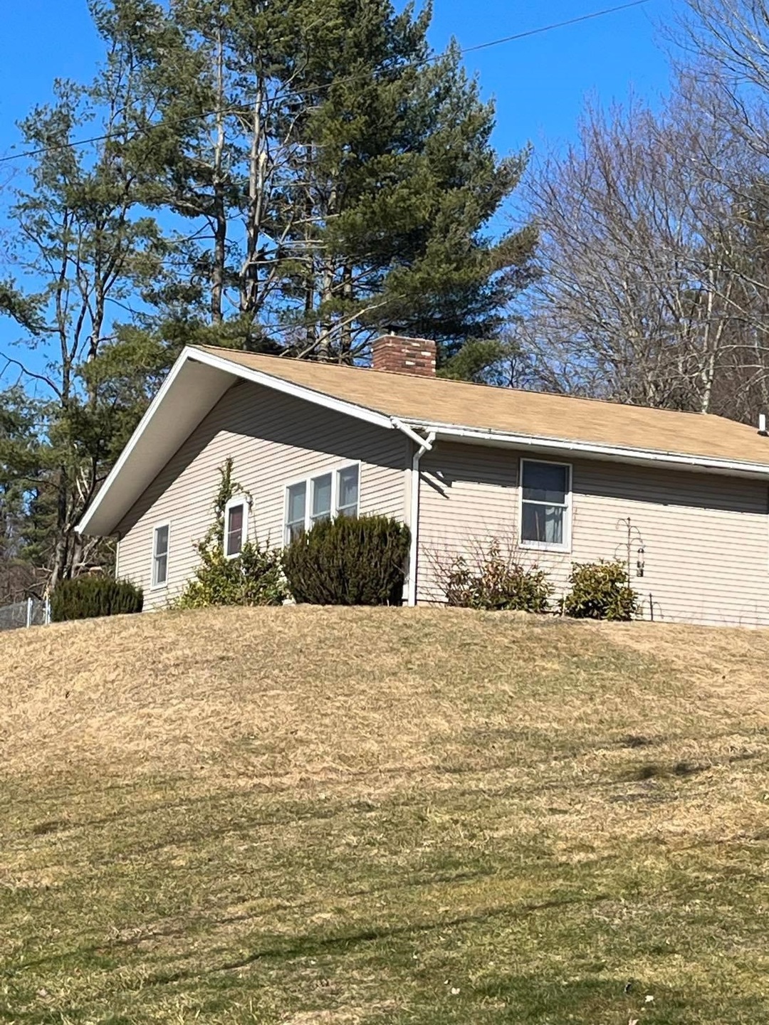 125 Michael Ave, Charlestown, NH 03603 - photo 1