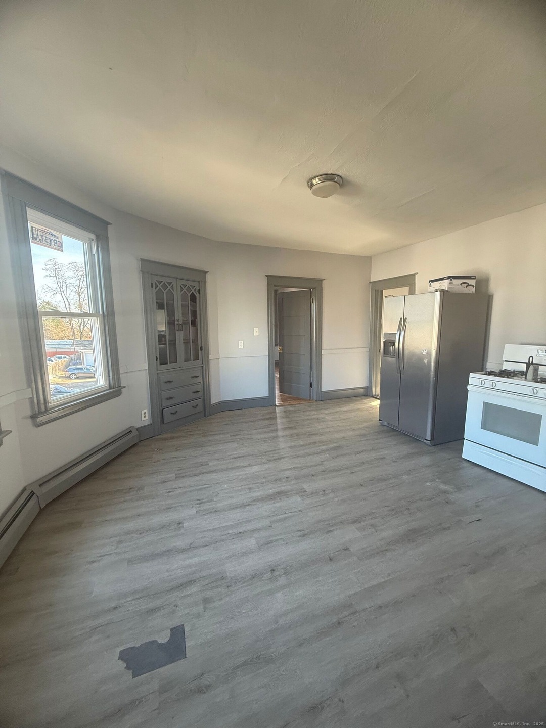 56 Beatty St unit 3, New Britain, CT 06051 - photo 1