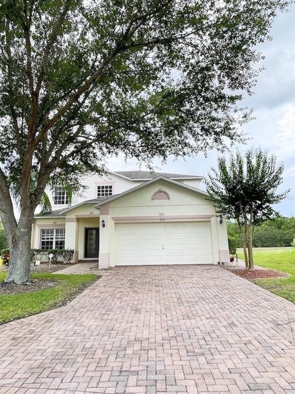 203 Moorgate Dr, Davenport, FL 33897 - photo 1