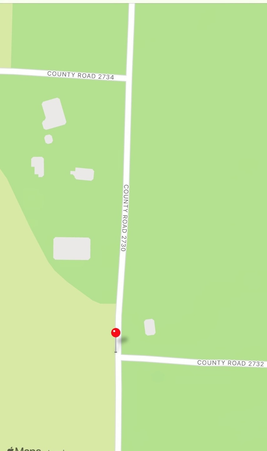 0 County Road 2730, Farmersville, TX 75442 - photo 1