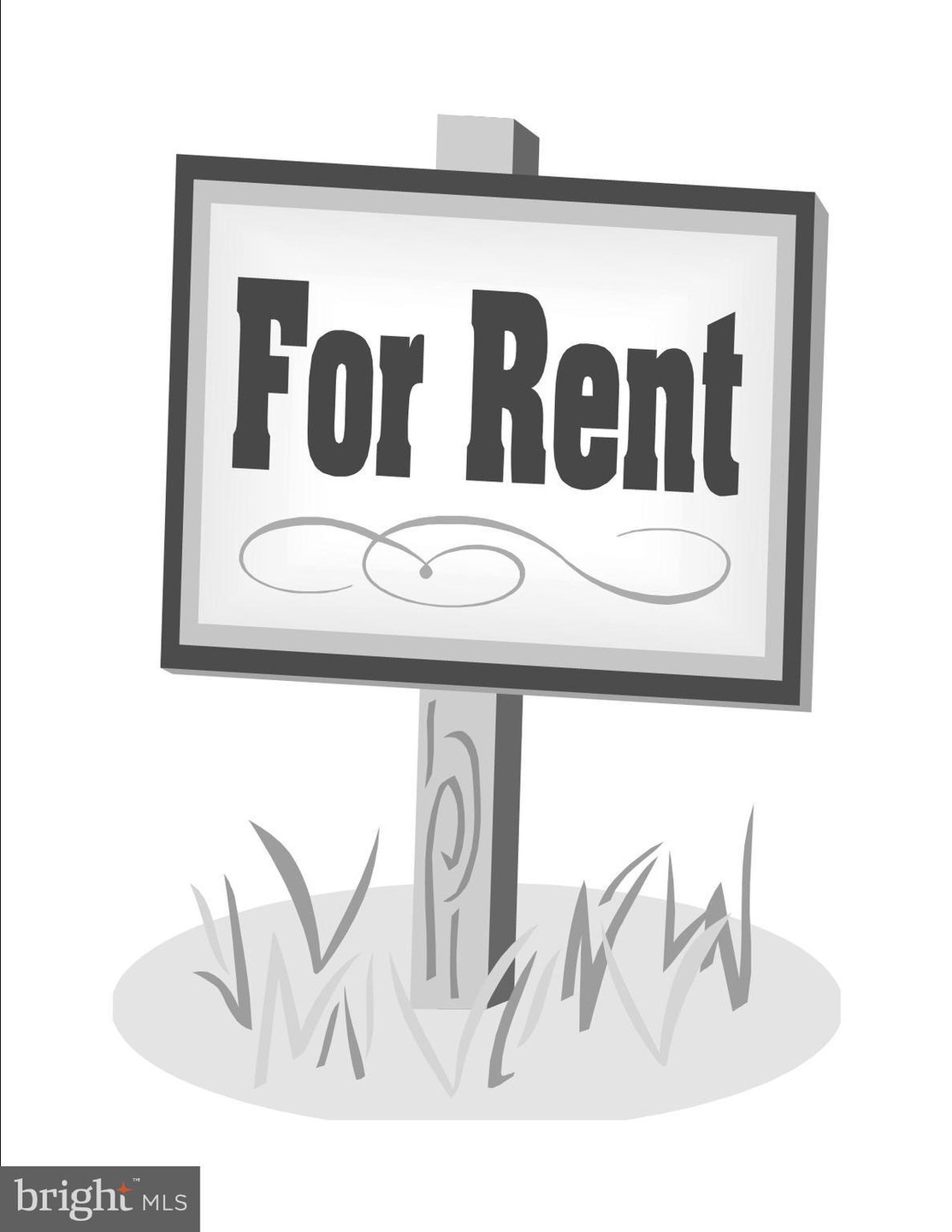 10 Oakcrest Dr, Luray, VA 22835 - photo 1