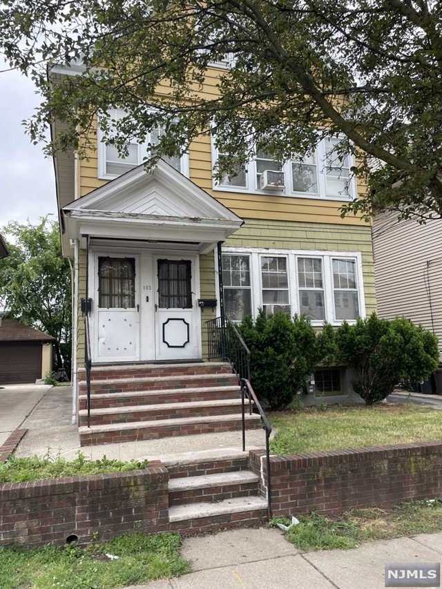103 Knapp Ave unit 1, Clifton, NJ 07011 - photo 1