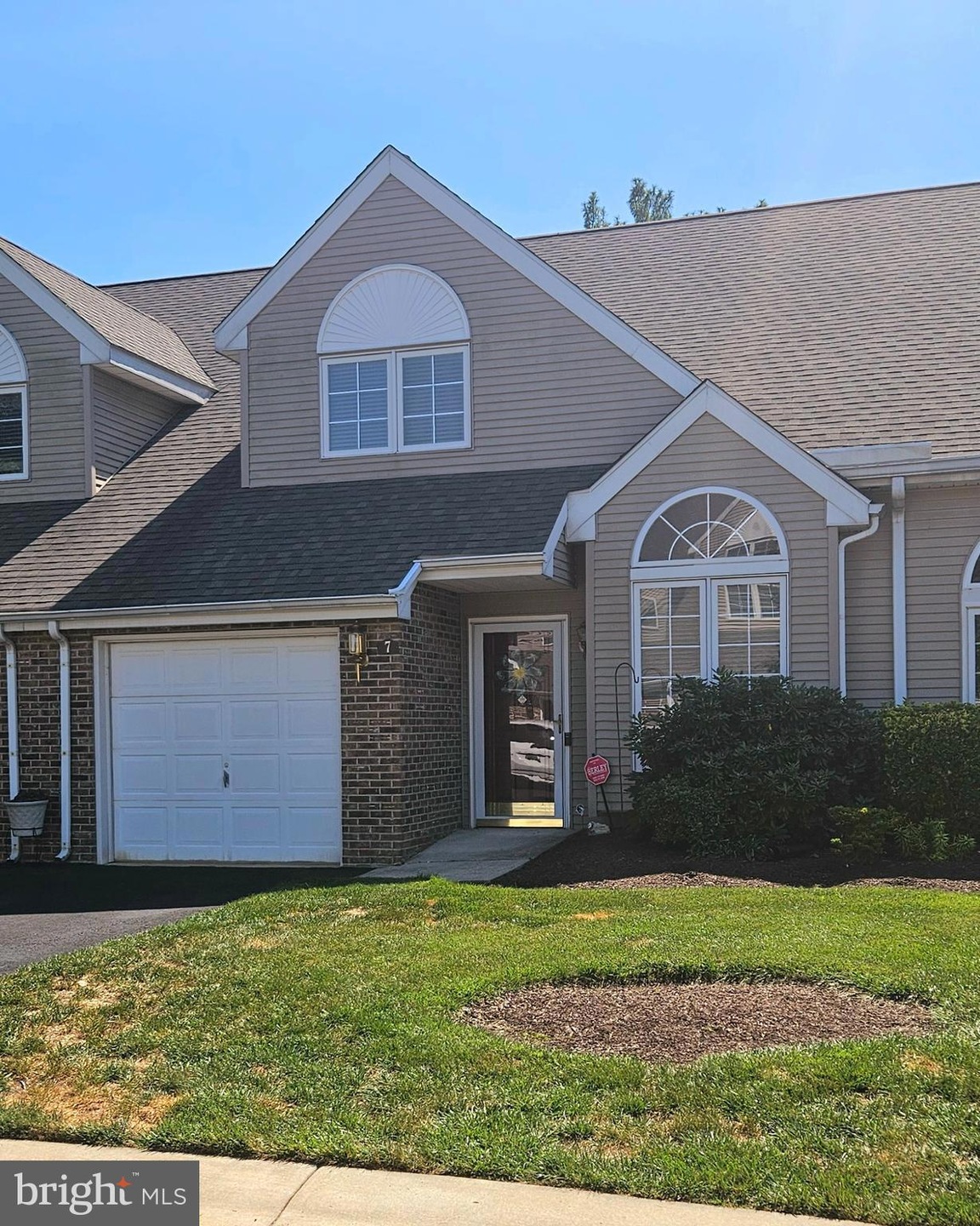 7 Fleetwood Ct unit 20, Wilmington, DE 19804 - photo 1