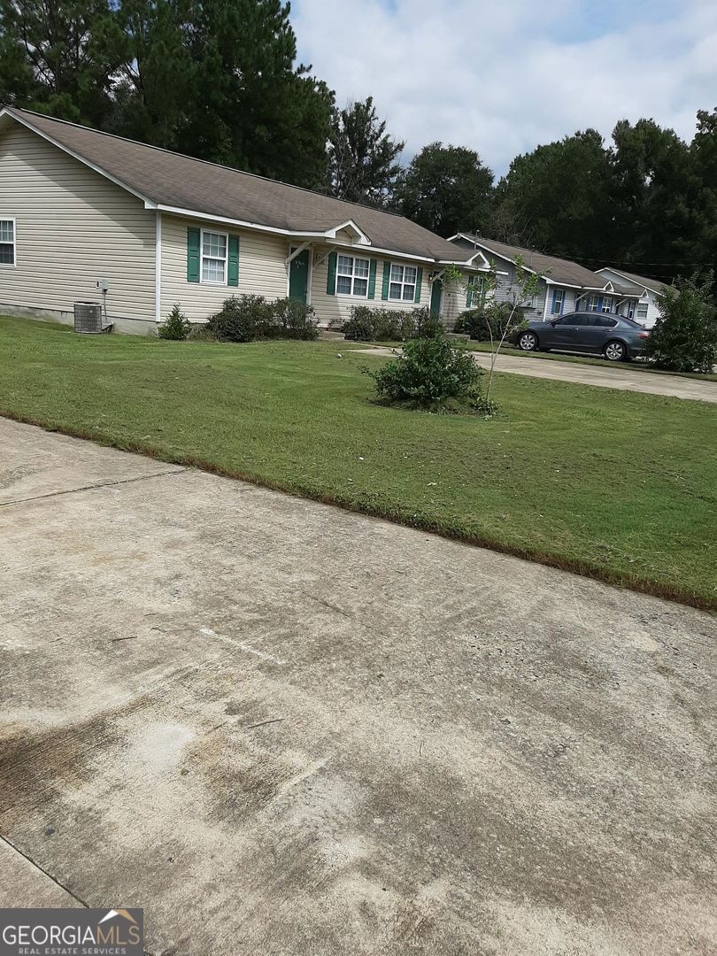 For Rent $1,025/month