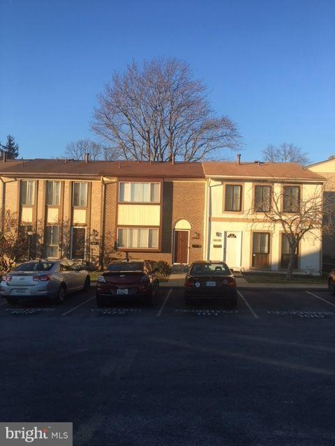 2403 Sun Valley Cir, Silver Spring, MD 20906 - photo 1