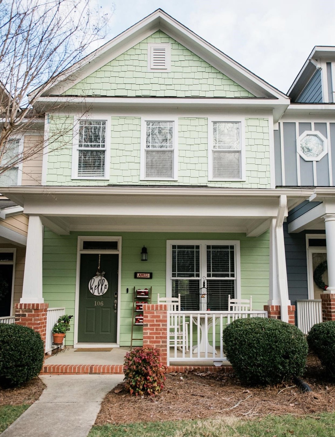 106 Millbrook Dr, Pittsboro, NC 27312 - photo 1