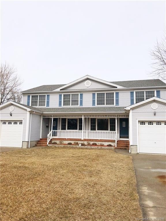 928 Oldfield Rd, Fairfield, CT 06824 - photo 1