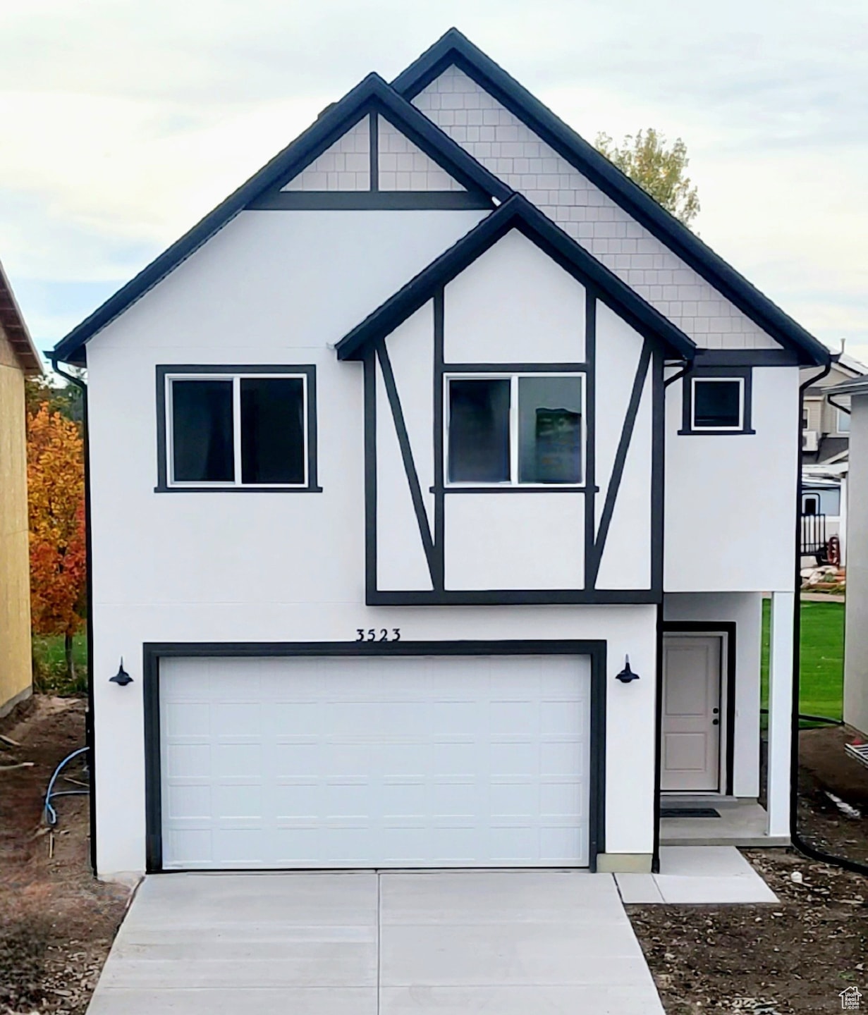 3523 W 4835 S unit 28, Roy, UT 84067 - photo 1