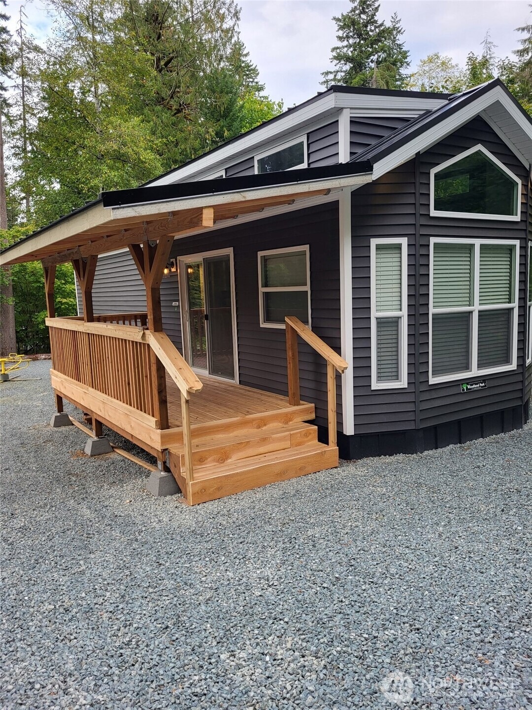 For Sale $149,900