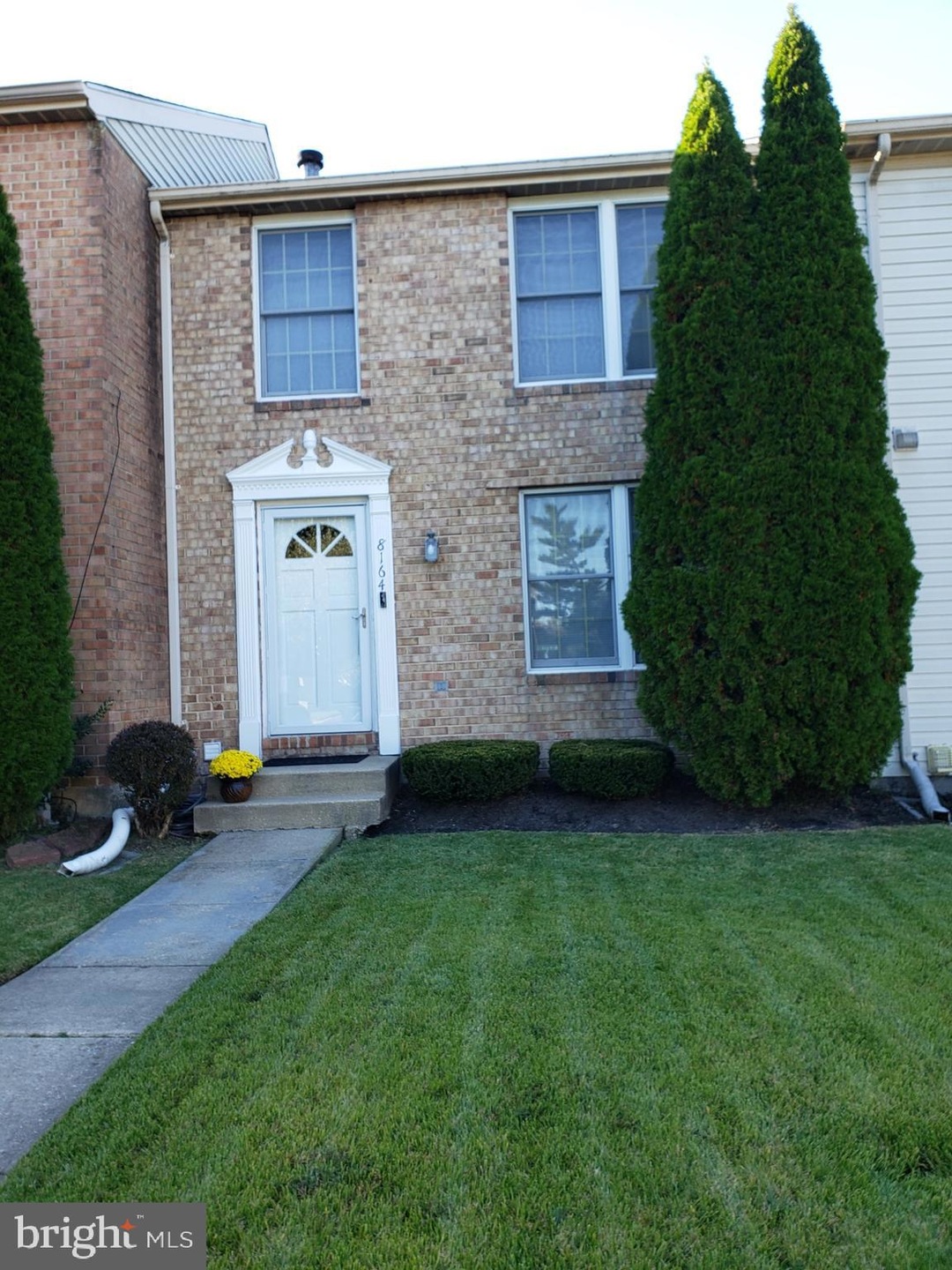 8164 Hazy Dawn Ct, Pasadena, MD 21122 - photo 1