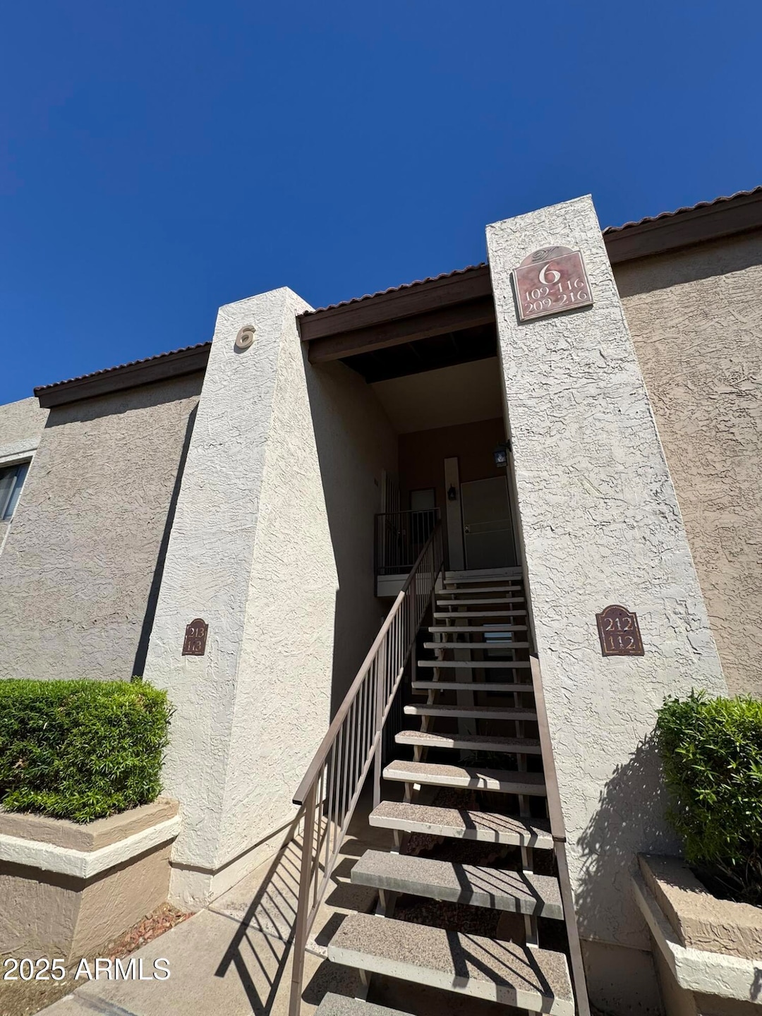 2146 W Isabella Ave unit 213, Mesa, AZ 85202 - photo 1