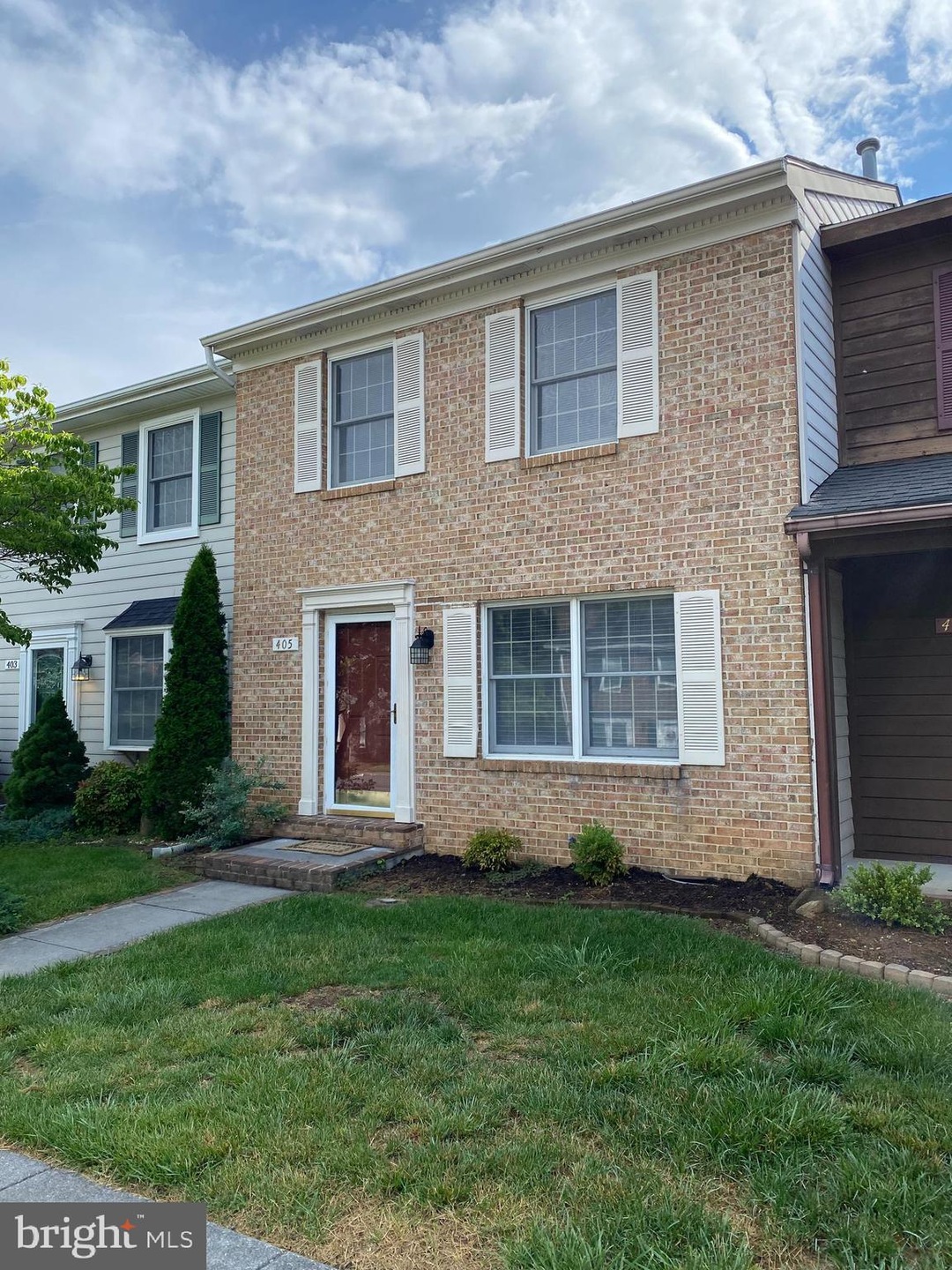 405 Tudor Dr, Winchester, VA 22603 - photo 1