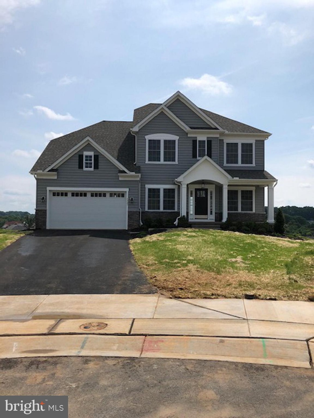 32 Amin Ct, Eldersburg, MD 21784 - photo 1