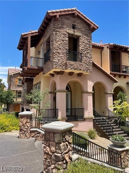 For Rent $2,600/month