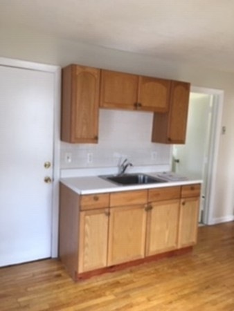 999 Endicott Ave unit 1, Somerville, MA 02144 - photo 1