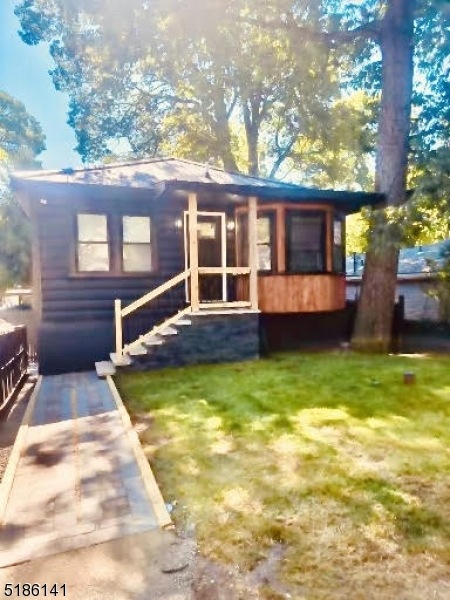 5 Bucknell Trail, Hopatcong, NJ 07843 - photo 1